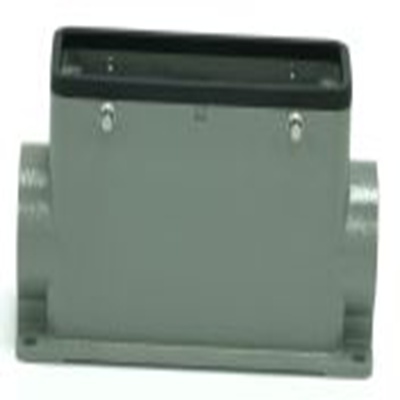 208-4047 RS PRO product image